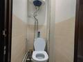 4-бөлмелі пәтер · 77.7 м² · 4/5 қабат, 15-й микрорайон 27б — Океан, бағасы: 32.9 млн ₸ в Семее — фото 12