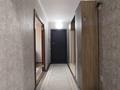 4-бөлмелі пәтер · 77.7 м² · 4/5 қабат, 15-й микрорайон 27б — Океан, бағасы: 32.9 млн ₸ в Семее — фото 7