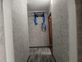 4-бөлмелі пәтер · 77.7 м² · 4/5 қабат, 15-й микрорайон 27б — Океан, бағасы: 32.9 млн ₸ в Семее — фото 9