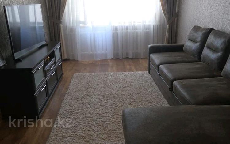 2-комнатная квартира · 54 м² · 5/5 этаж, Пушкина за 22.9 млн ₸ в Петропавловске — фото 2