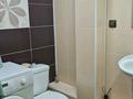 2-комнатная квартира · 54 м² · 5/5 этаж, Пушкина за 22.9 млн ₸ в Петропавловске — фото 10