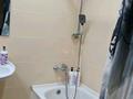2-комнатная квартира · 54 м² · 5/5 этаж, Пушкина за 22.9 млн ₸ в Петропавловске — фото 11