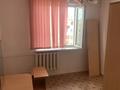 3-комнатная квартира, 54 м², 5/5 этаж, мкр Самал 28 за 13 млн 〒 в Талдыкоргане, мкр Самал — фото 4