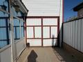 Отдельный дом · 4 комнаты · 113 м² · 2.75 сот., Братьев Жубановых за 25 млн ₸ в Актобе — фото 26