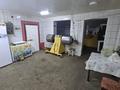 Отдельный дом · 4 комнаты · 113 м² · 2.75 сот., Братьев Жубановых за 25 млн ₸ в Актобе — фото 23