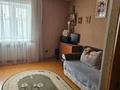 Отдельный дом · 4 комнаты · 113 м² · 2.75 сот., Братьев Жубановых за 25 млн ₸ в Актобе — фото 8