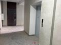 2-комнатная квартира · 78.3 м² · 2/6 этаж, Герцена 92 за 36.5 млн ₸ в Павлодаре — фото 12