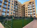 2-комнатная квартира · 78.3 м² · 2/6 этаж, Герцена 92 за 36.5 млн ₸ в Павлодаре — фото 2