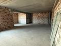 2-комнатная квартира · 78.3 м² · 2/6 этаж, Герцена 92 за 36.5 млн ₸ в Павлодаре — фото 5