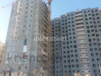 3-комнатная квартира, 83 м², 6/15 этаж, 17-й мкр за 18.5 млн 〒 в Актау, 17-й мкр