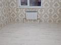 3-бөлмелі пәтер · 71 м² · 1/9 қабат, мкр Туран-2 16 Б, бағасы: 100 000 ₸ в Шымкенте, Каратауский р-н