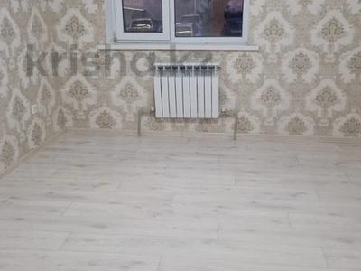 3-комнатная квартира · 71 м² · 1/9 этаж, мкр Туран-2 16 Б за 100 000 ₸ в Шымкенте, Каратауский р-н