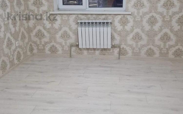 3-бөлмелі пәтер · 71 м² · 1/9 қабат, мкр Туран-2 16 Б, бағасы: 100 000 ₸ в Шымкенте, Каратауский р-н — фото 2