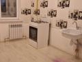 3-бөлмелі пәтер · 71 м² · 1/9 қабат, мкр Туран-2 16 Б, бағасы: 100 000 ₸ в Шымкенте, Каратауский р-н — фото 2