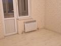 3-бөлмелі пәтер · 71 м² · 1/9 қабат, мкр Туран-2 16 Б, бағасы: 100 000 ₸ в Шымкенте, Каратауский р-н — фото 3