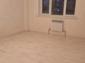 3-бөлмелі пәтер · 71 м² · 1/9 қабат, мкр Туран-2 16 Б, бағасы: 100 000 ₸ в Шымкенте, Каратауский р-н — фото 4