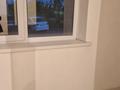 3-бөлмелі пәтер · 71 м² · 1/9 қабат, мкр Туран-2 16 Б, бағасы: 100 000 ₸ в Шымкенте, Каратауский р-н — фото 5