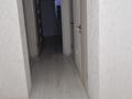 3-бөлмелі пәтер · 71 м² · 1/9 қабат, мкр Туран-2 16 Б, бағасы: 100 000 ₸ в Шымкенте, Каратауский р-н — фото 6