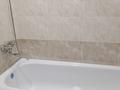 3-бөлмелі пәтер · 71 м² · 1/9 қабат, мкр Туран-2 16 Б, бағасы: 100 000 ₸ в Шымкенте, Каратауский р-н — фото 7