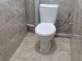 3-бөлмелі пәтер · 71 м² · 1/9 қабат, мкр Туран-2 16 Б, бағасы: 100 000 ₸ в Шымкенте, Каратауский р-н — фото 8