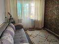 2-комнатная квартира · 43 м² · 2/5 этаж, Бауржан Момышулы 33 за 9 млн ₸ в Экибастузе — фото 3