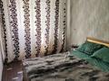 2-комнатная квартира · 43 м² · 2/5 этаж, Бауржан Момышулы 33 за 9 млн ₸ в Экибастузе — фото 4