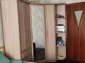 2-комнатная квартира · 43 м² · 2/5 этаж, Бауржан Момышулы 33 за 9 млн ₸ в Экибастузе — фото 5