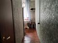 2-комнатная квартира · 43 м² · 2/5 этаж, Бауржан Момышулы 33 за 9 млн ₸ в Экибастузе — фото 7