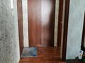 2-комнатная квартира · 43 м² · 2/5 этаж, Бауржан Момышулы 33 за 9 млн ₸ в Экибастузе — фото 8