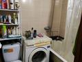 2-комнатная квартира · 43 м² · 2/5 этаж, Бауржан Момышулы 33 за 9 млн ₸ в Экибастузе — фото 9