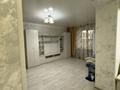 1-комнатная квартира · 30 м² · 1/4 этаж, Гагарина 16 за 90 000 ₸ в Каргалы (п. Фабричный)