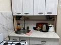 1-комнатная квартира · 30 м² · 1/4 этаж, Гагарина 16 за 90 000 ₸ в Каргалы (п. Фабричный) — фото 12
