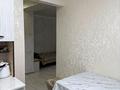 1-комнатная квартира · 30 м² · 1/4 этаж, Гагарина 16 за 90 000 ₸ в Каргалы (п. Фабричный) — фото 15