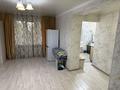 1-комнатная квартира · 30 м² · 1/4 этаж, Гагарина 16 за 90 000 ₸ в Каргалы (п. Фабричный) — фото 16