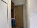 1-комнатная квартира · 30 м² · 1/4 этаж, Гагарина 16 за 90 000 ₸ в Каргалы (п. Фабричный) — фото 17