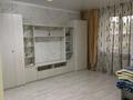 1-комнатная квартира · 30 м² · 1/4 этаж, Гагарина 16 за 90 000 ₸ в Каргалы (п. Фабричный) — фото 2