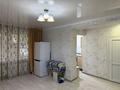 1-комнатная квартира · 30 м² · 1/4 этаж, Гагарина 16 за 90 000 ₸ в Каргалы (п. Фабричный) — фото 3