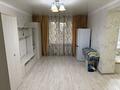 1-комнатная квартира · 30 м² · 1/4 этаж, Гагарина 16 за 90 000 ₸ в Каргалы (п. Фабричный) — фото 5
