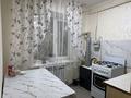 1-комнатная квартира · 30 м² · 1/4 этаж, Гагарина 16 за 90 000 ₸ в Каргалы (п. Фабричный) — фото 6