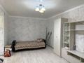 1-комнатная квартира · 30 м² · 1/4 этаж, Гагарина 16 за 90 000 ₸ в Каргалы (п. Фабричный) — фото 8