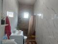 Отдельный дом · 6 комнат · 112 м² · 3.5 сот., Дастур за 42 млн ₸ в Иргели — фото 16
