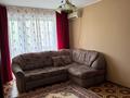 2-комнатная квартира · 74 м² · 3/5 этаж, мкр Кунаева 3 за 150 000 ₸ в Уральске