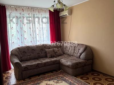 2-комнатная квартира · 74 м² · 3/5 этаж, мкр Кунаева 3 за 150 000 〒 в Уральске