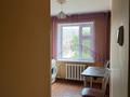 2-комнатная квартира · 74 м² · 3/5 этаж, мкр Кунаева 3 за 150 000 ₸ в Уральске — фото 2