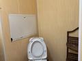 2-комнатная квартира · 74 м² · 3/5 этаж, мкр Кунаева 3 за 150 000 ₸ в Уральске — фото 3