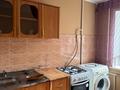 2-комнатная квартира · 74 м² · 3/5 этаж, мкр Кунаева 3 за 150 000 ₸ в Уральске — фото 5