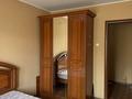 2-комнатная квартира · 74 м² · 3/5 этаж, мкр Кунаева 3 за 150 000 ₸ в Уральске — фото 6