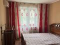 2-комнатная квартира · 74 м² · 3/5 этаж, мкр Кунаева 3 за 150 000 ₸ в Уральске — фото 7
