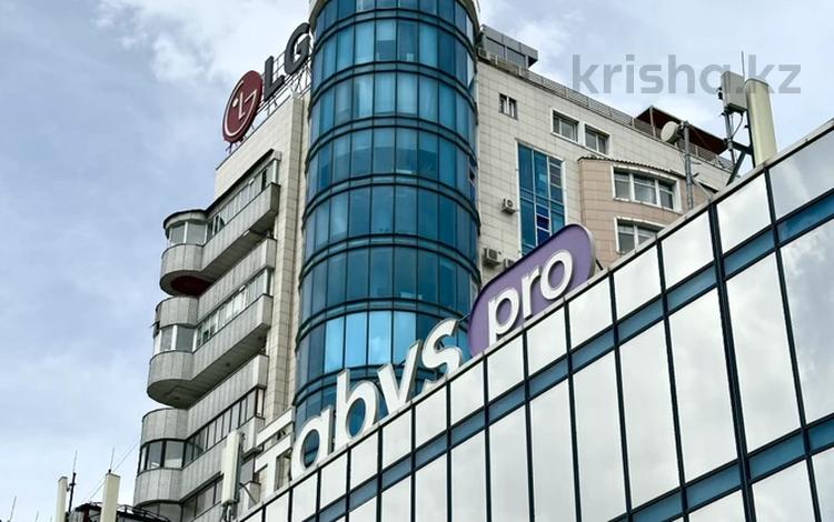 Свободное назначение, офисы, образование · 173 м² за 159 млн ₸ в Алматы, Медеуский р-н — фото 2