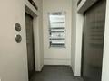 Свободное назначение, офисы, образование · 173 м² за 159 млн ₸ в Алматы, Медеуский р-н — фото 4